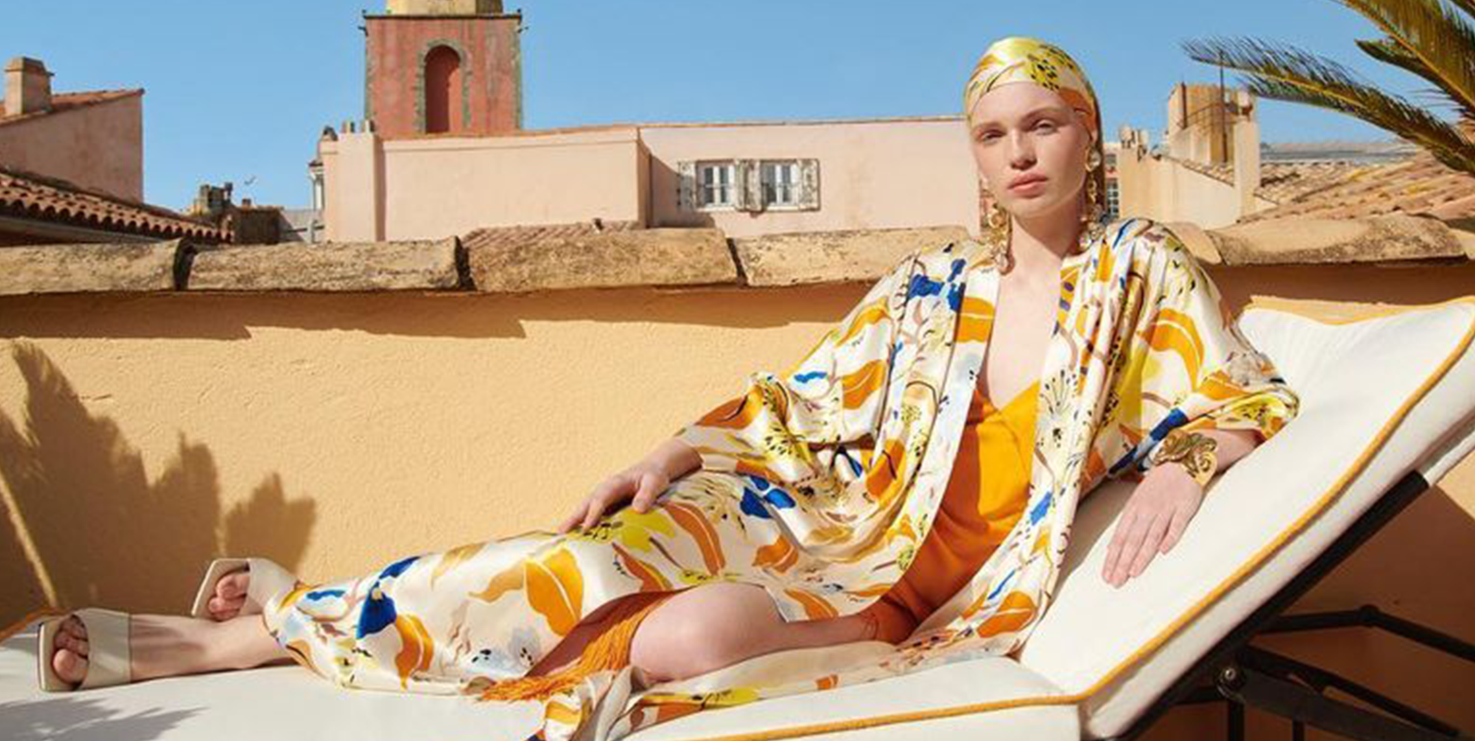 Women's Dressing Gowns | Satin Dressing Gowns & Robes | ASOS