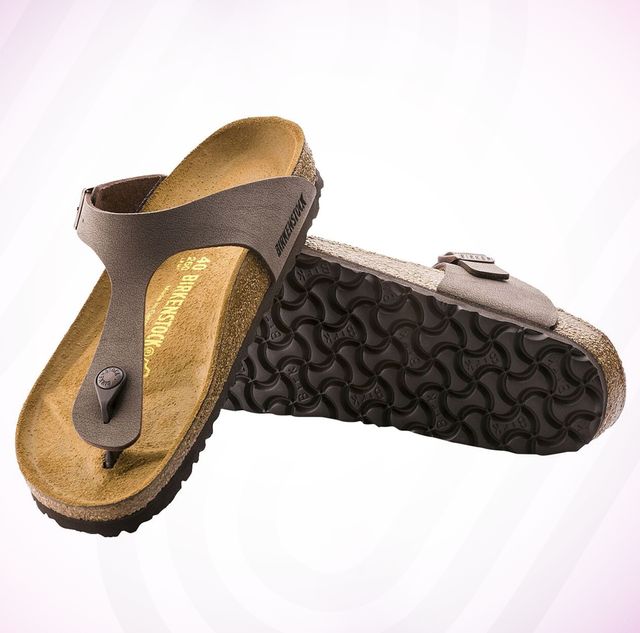 Sanuk astro turf slipper. Had a pair of these. Don't worry - they're comfy