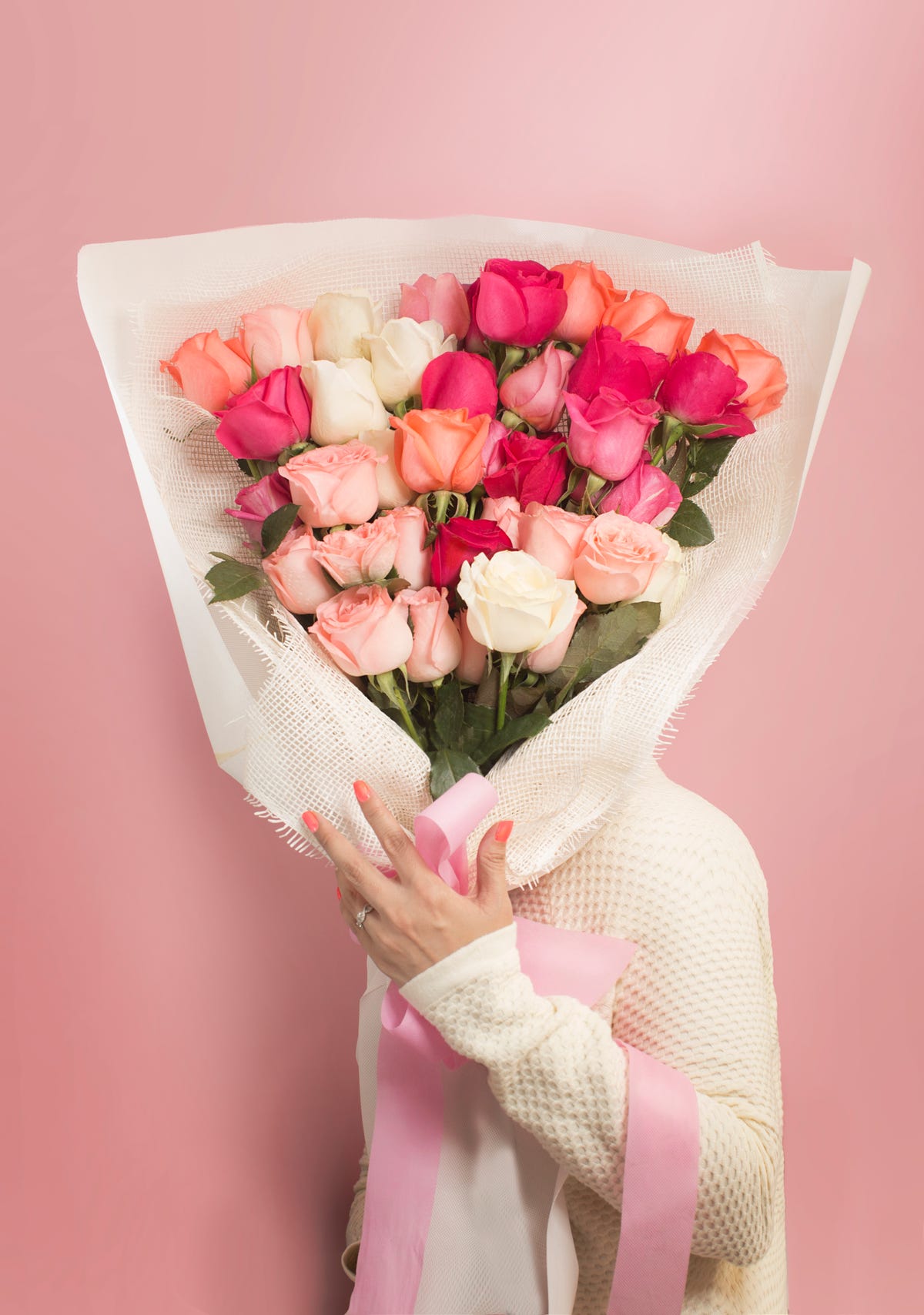 8 Best Flower Delivery Services 2023: Place Your Order Online