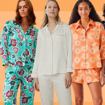 womens pyjama sets