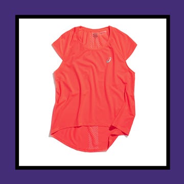 Women's racing apparel women's racing apparel