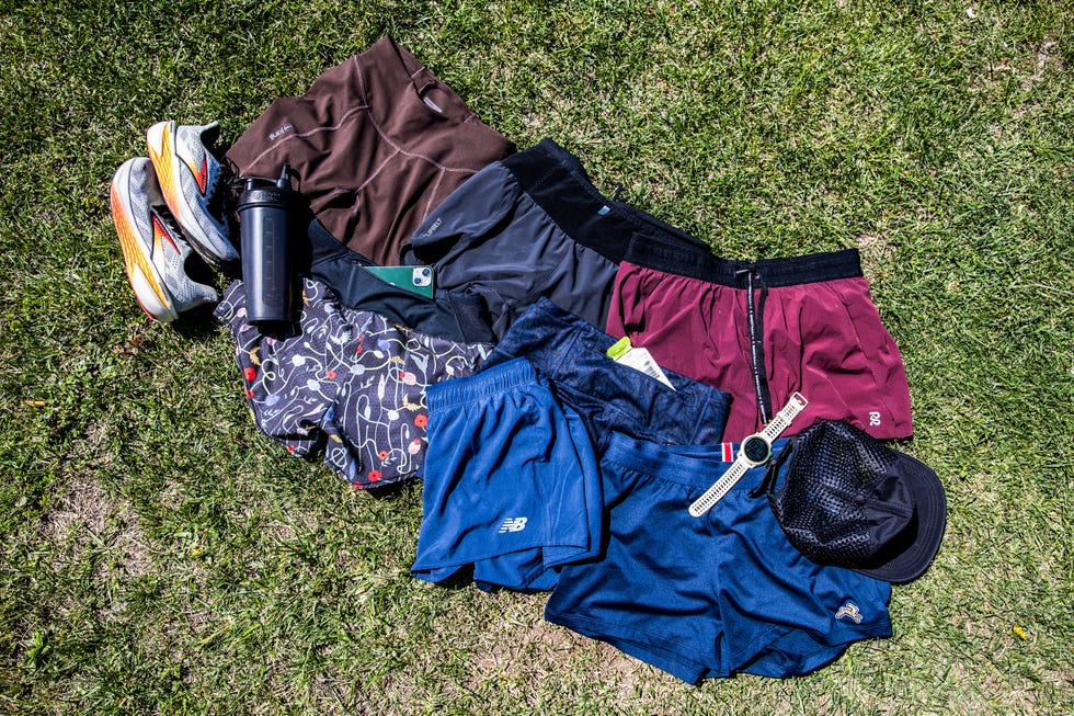 running shorts, womens running shorts