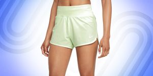 womens running shorts