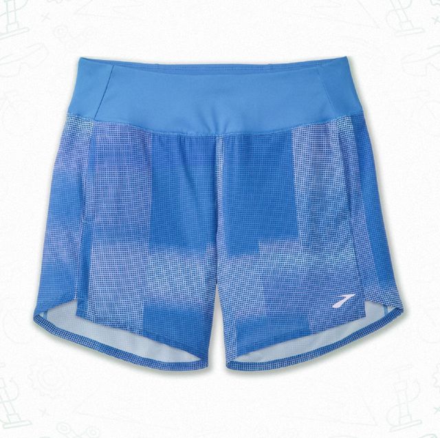 90 Degree By Reflex Shorts, We run out of inventory quickly, so order now  while colors and styles last.