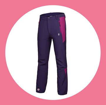top rated women's snow pants 