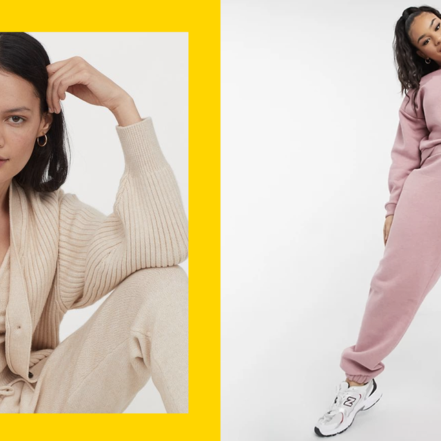 Womens tracksuits - 20 best tracksuits to shop 2021
