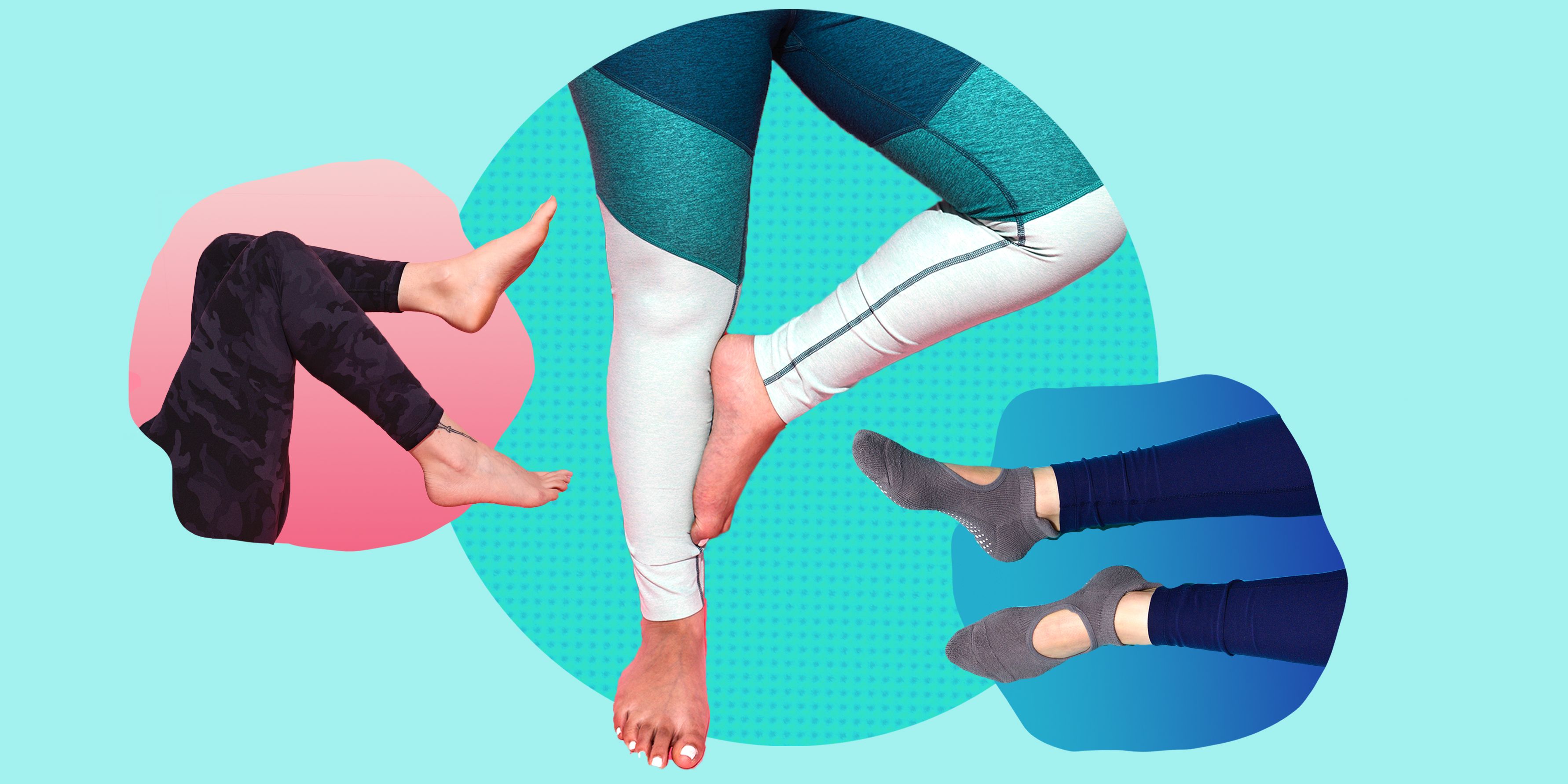 The Best Nike Yoga Pants for Women. Nike.com