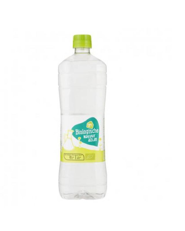 Water, Product, Plastic bottle, Liquid, Drink, Water bottle, Distilled water, Bottle, 