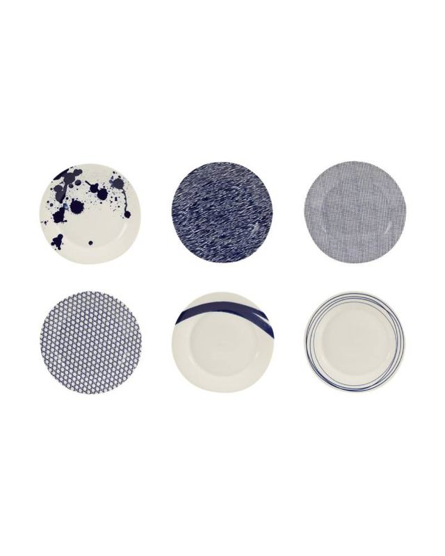 Circle, Technology, Dishware, Plate, 