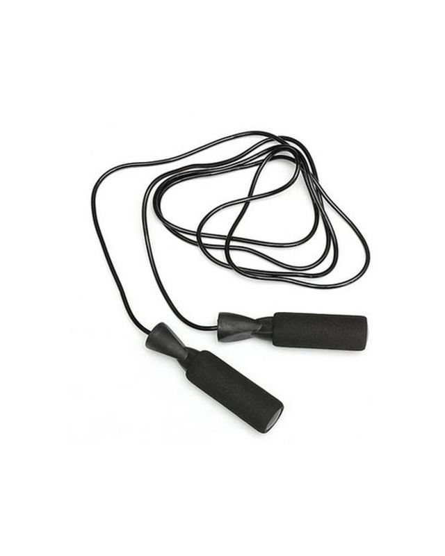 Cable, Technology, Electronic device, Electronics accessory, Auto part, Rope, 