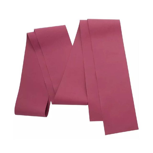 Pink, Violet, Purple, Magenta, Mat, Material property, Paper, Construction paper, 
