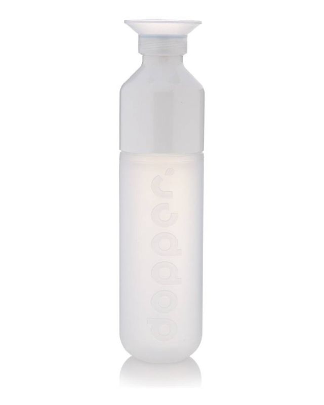 Plastic bottle, Product, Bottle, Wash bottle, Plastic, Glass, Liquid, 