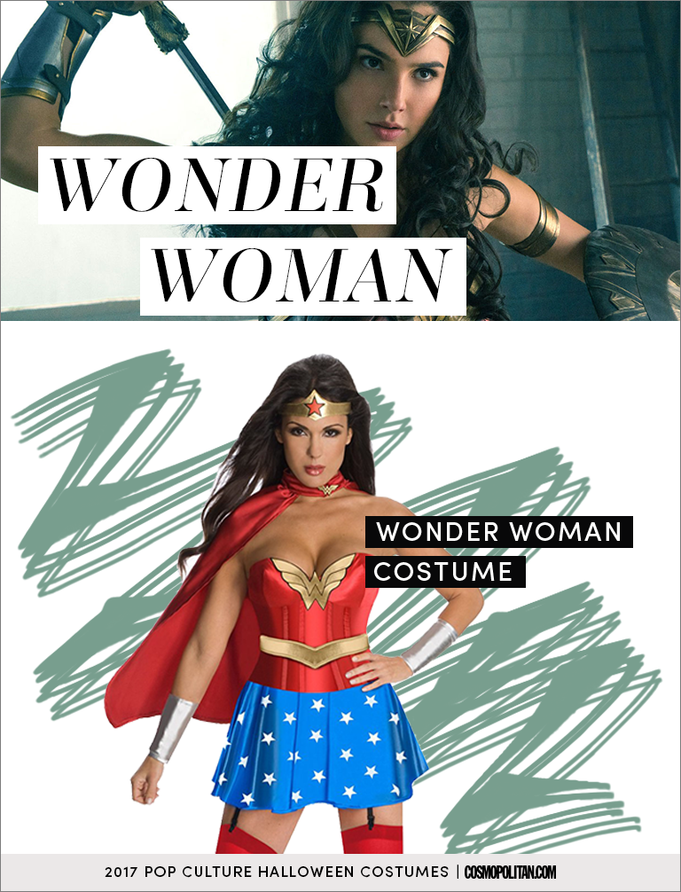Wonder Woman, Fictional character, Superhero, Poster, Justice league, Hero, Advertising, Movie, 