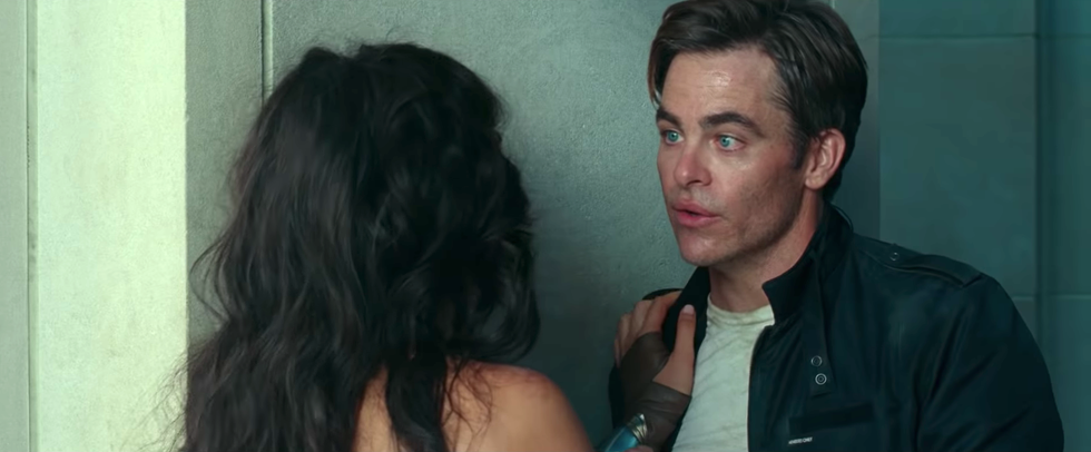 Wonder Woman 3 release date speculation, cast, plot, and more news