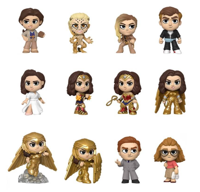 https://hips.hearstapps.com/hmg-prod/images/wonder-woman-funko-1594415412.png?crop=0.731xw:0.380xh;0.0176xw,0.620xh&resize=640:*