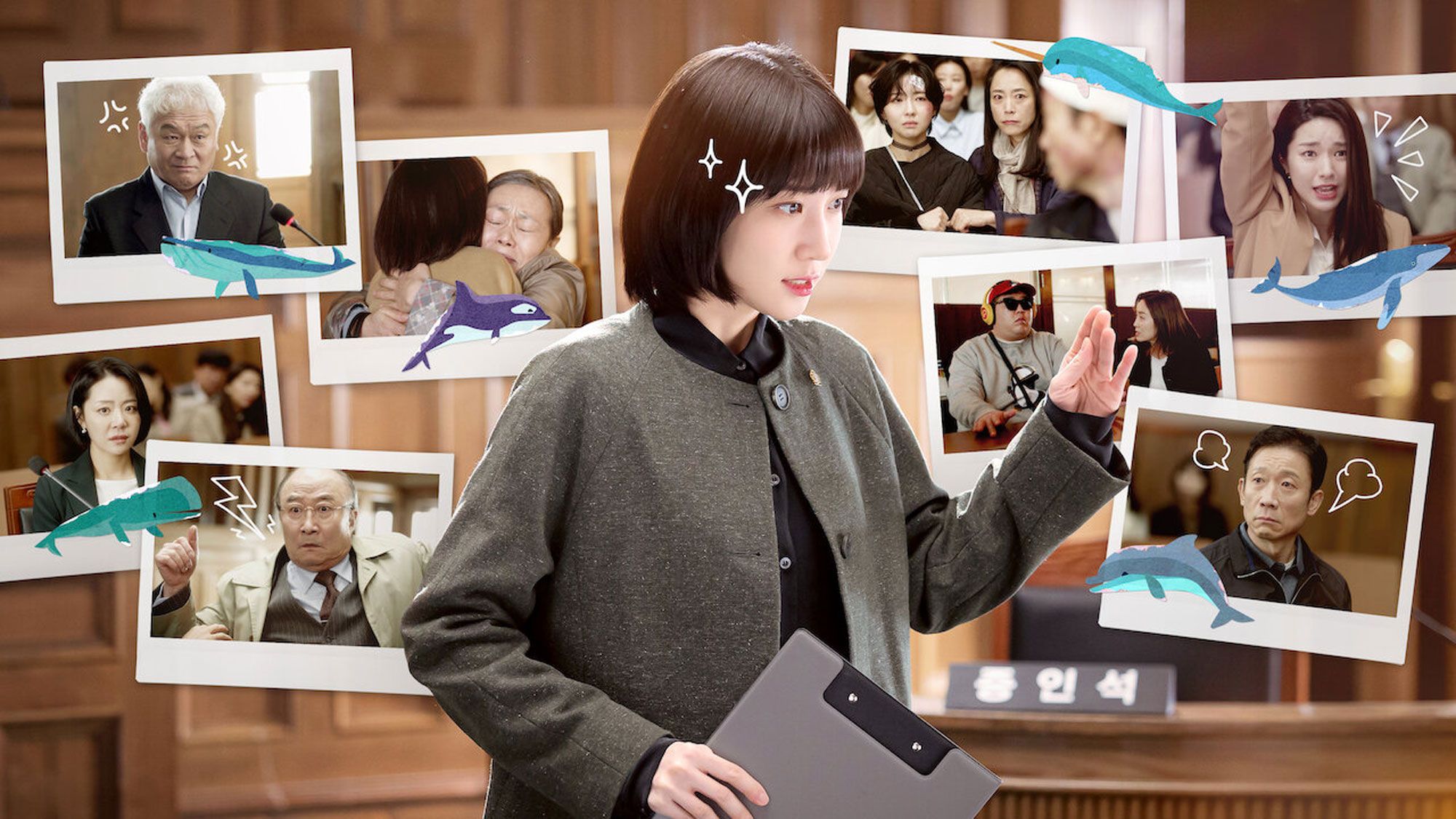 Extracurricular: como drama coreano +18 na Netflix foge de todos os padrões  de séries adolescentes do país
