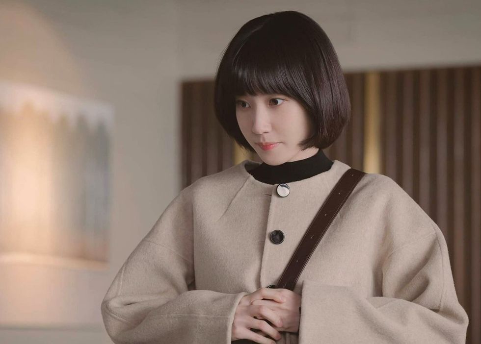 25 series coreanas que todo fan del Kdrama debería ver en Netflix