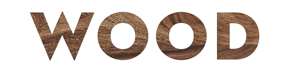 Circle, Wood, Font, Table, Number, Games, 