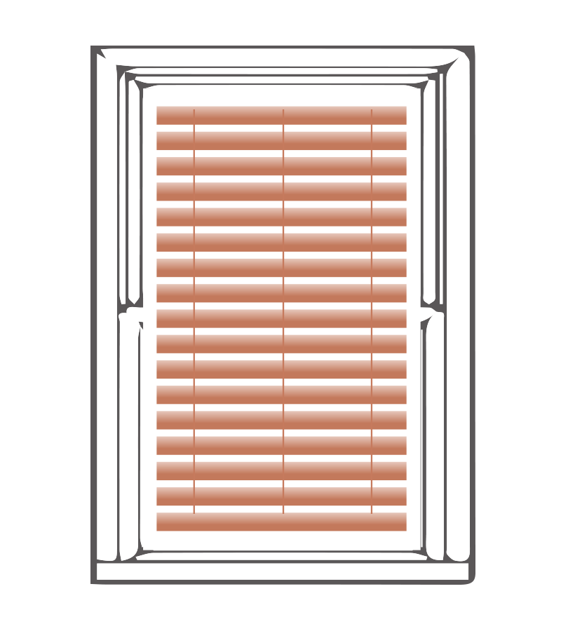 Line, Window covering, Rectangle, Window, Door, 
