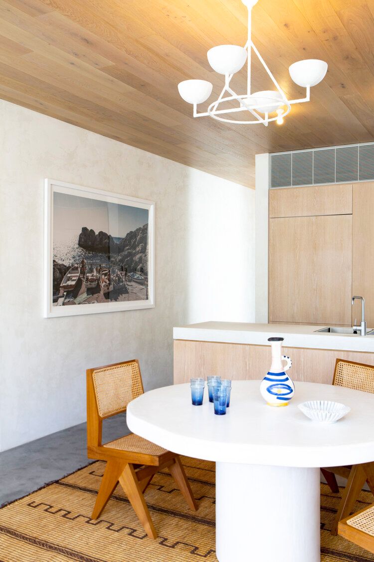 Wood Ceiling Design - 21 Designer Rooms With Wood Ceilings