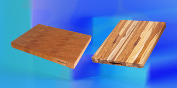 best wooden cutting boards