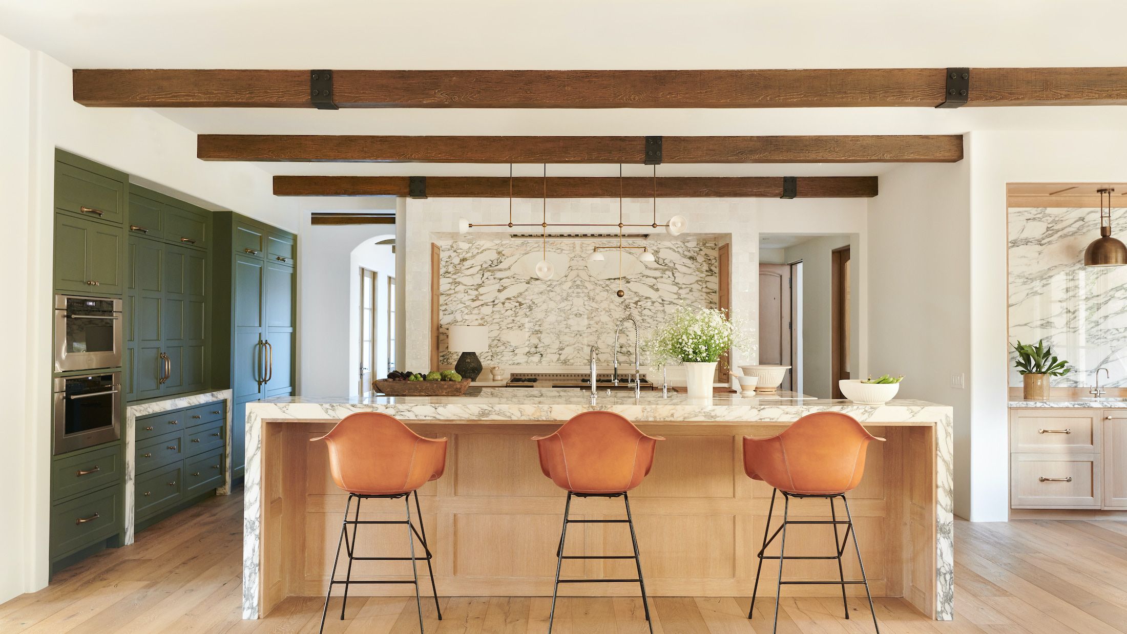 As Seen on House Digest: The Best Way to Add Extra Counter Space to Your  Kitchen 