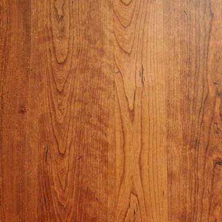 Wood, Wood flooring, Hardwood, Laminate flooring, Flooring, Wood stain, Floor, Brown, Plank, Varnish, 