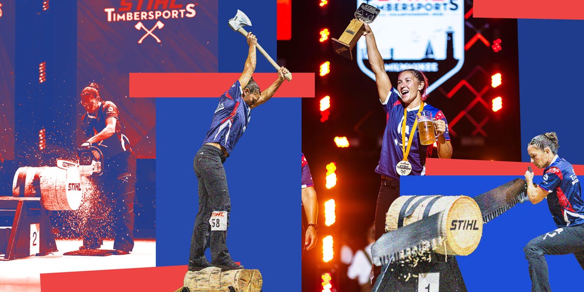 https://hips.hearstapps.com/hmg-prod/images/woodcutting-champions-68ae2647362a5.jpg?crop=1xw:1xh;center,top&resize=1200:*