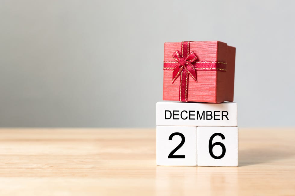 the-history-of-boxing-day-boxing-day-origin-and-meaning