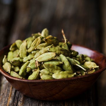 Cardamomo: proprietà digestive e non solo cardamomo