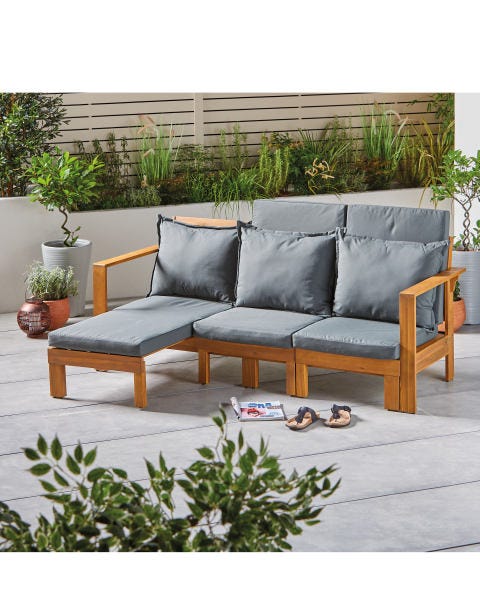 aldi garden special buys
