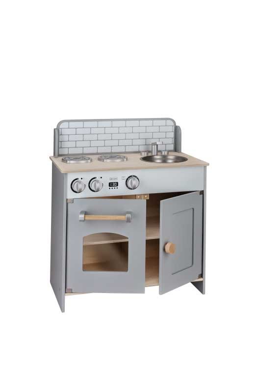 Furniture, Gas stove, Product, Kitchen stove, Kitchen appliance, Desk, Major appliance, Table, Home appliance, Stove, 