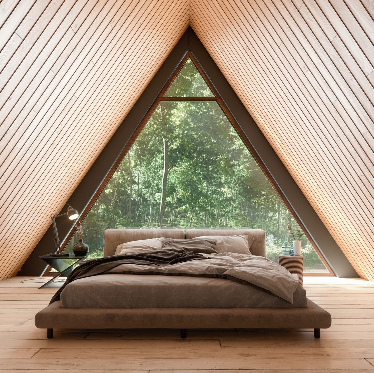 https://hips.hearstapps.com/hmg-prod/images/wooden-tiny-house-interior-with-bed-furniture-and-royalty-free-image-1700578925.jpg?crop=0.668xw:1.00xh;0.167xw,0&resize=1200:*