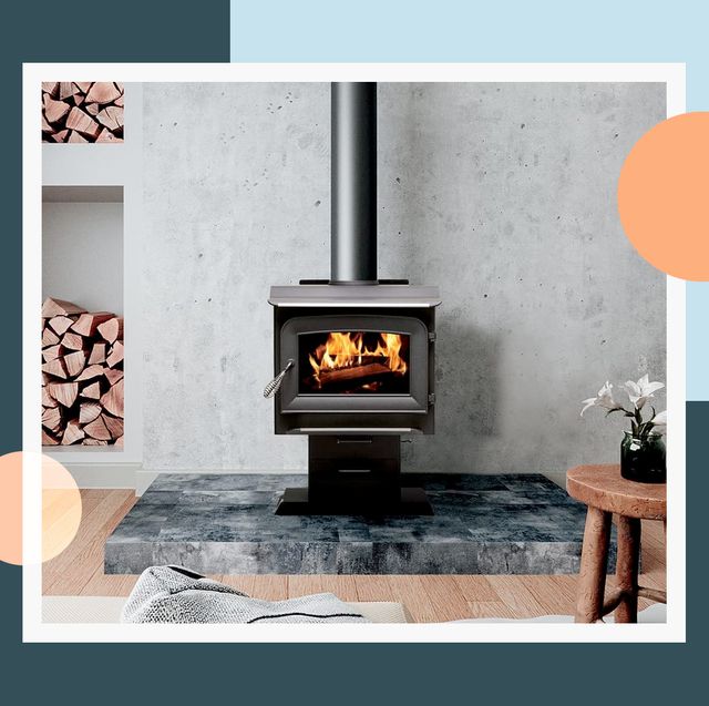 The 10 Best Wood Stove Fans Reviews and Buying Guide:2024