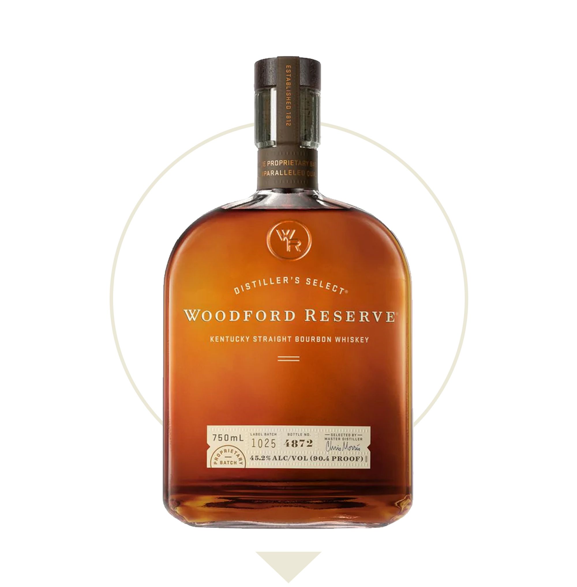 12 Best Bourbon Whiskey Brands 2023 - What Bourbon Bottles To Buy Right Now