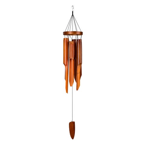 10 Best Wind Chimes for Your Home - Beautiful Wind Chimes We Love