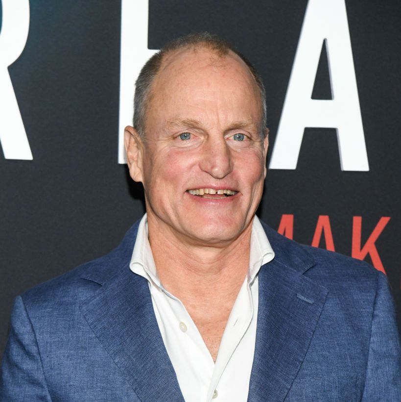 woody harrelson focus features last breath new york premiere