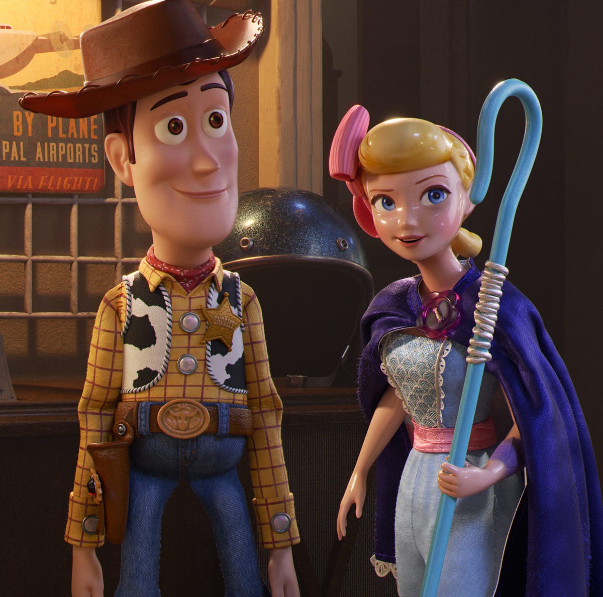 Toy Story 5' Release Window, Cast, Plot, and More