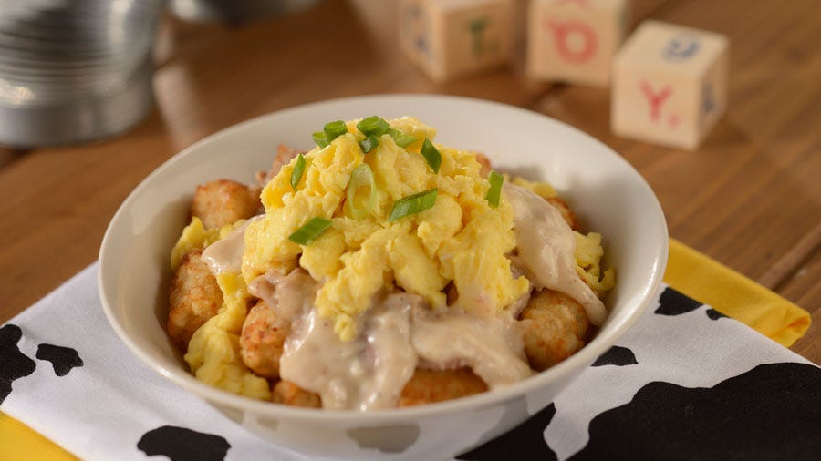 Dish, Food, Cuisine, Ingredient, Oyakodon, Donburi, Produce, Staple food, Meat, Recipe, 