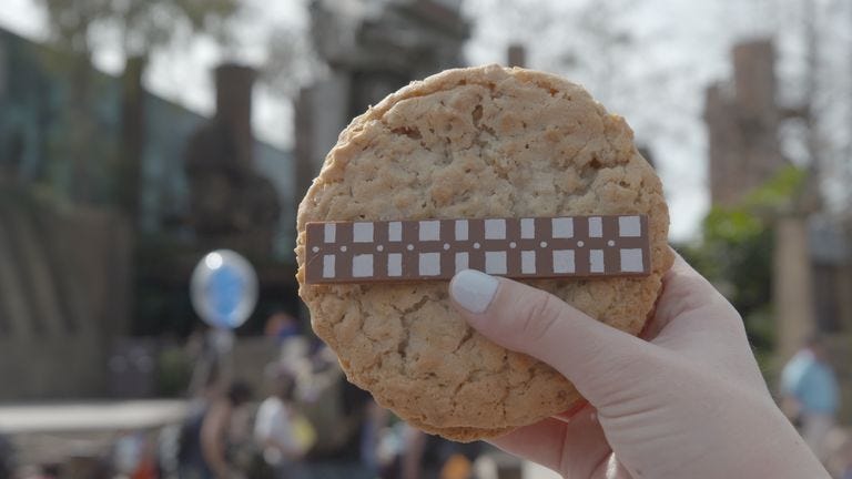 cookie, cookies and crackers, snack, food, baked goods, finger food, cuisine,