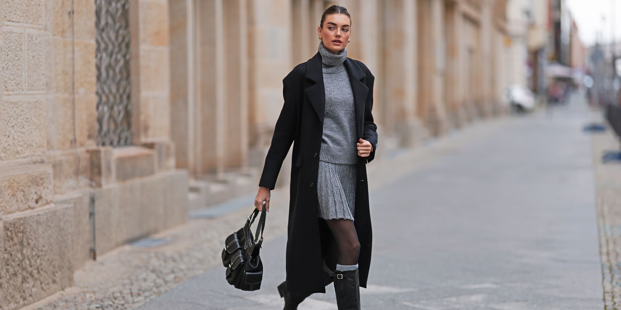 20 Elegant Jacket & Coat Trends for Fall & Winter  Coat trends, Fur coats  women, Hooded winter coat