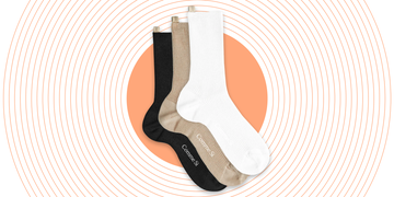 best wool socks
