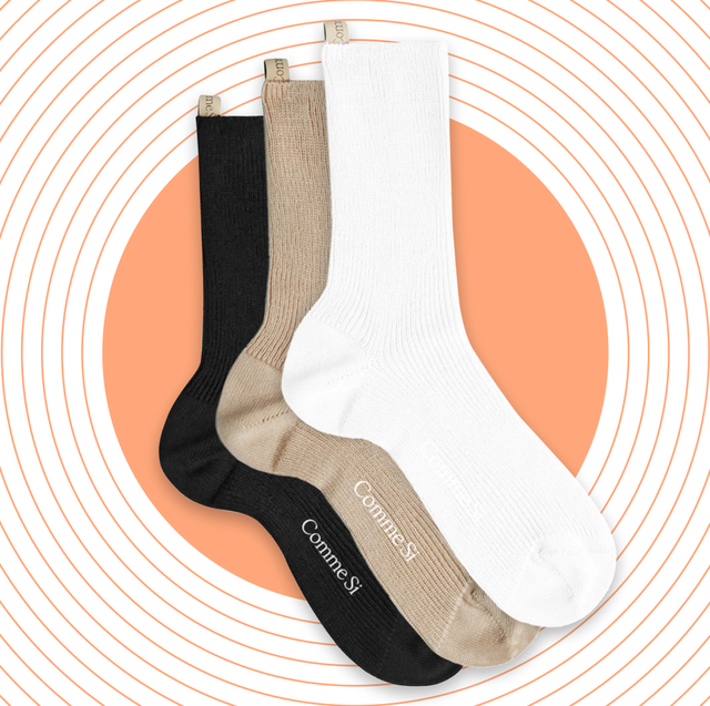 14 Best Wool Socks of 2022 - Top Wool Socks for Women