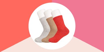top rated wool socks
