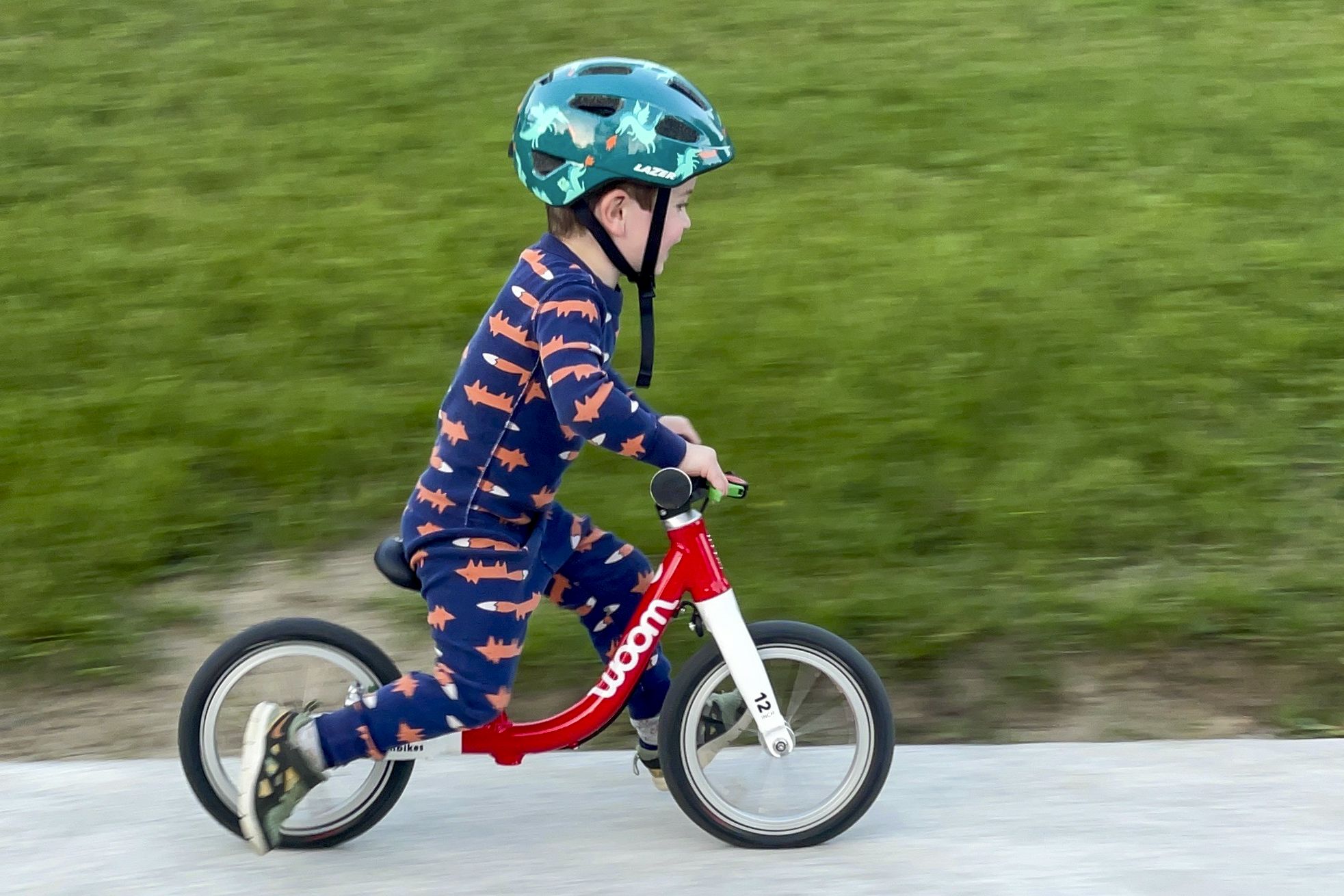 12 Best Balance Bikes for Toddlers in 2024 - Toddlers and Kids Pedal-Free  Bikes