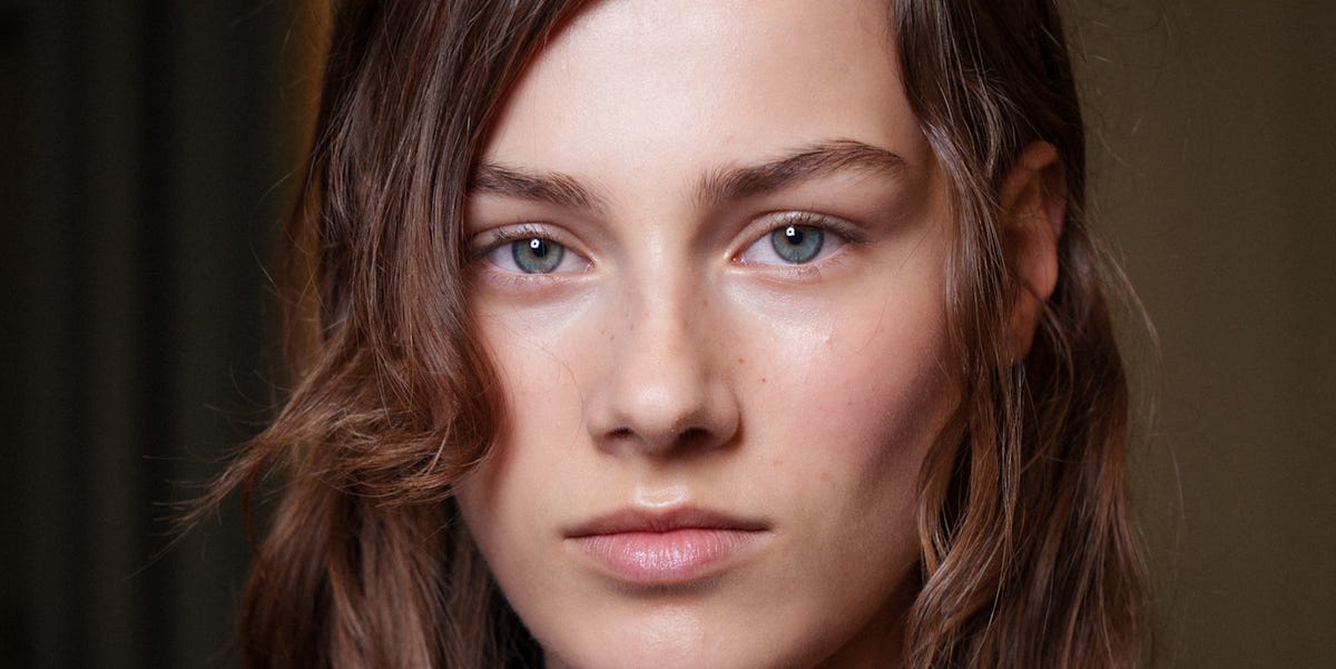 I’ve Recommended This Affordable Hair Product to At Least 10 People
