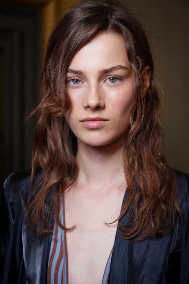 cheveux