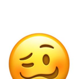 emoji face meme｜TikTok Search