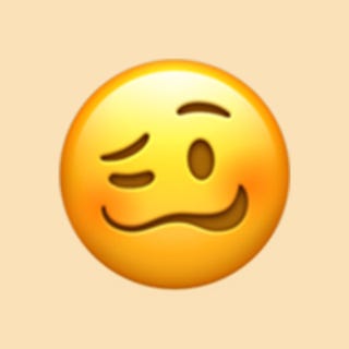 Emoticon, Yellow, Smile, Facial expression, Smiley, Orange, Head, Happy, Icon, Illustration, 