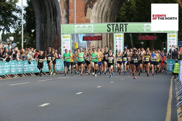 Marathon, Running, Athlete, Long-distance running, Outdoor recreation, Recreation, Sports, Individual sports, Half marathon, Ultramarathon, 